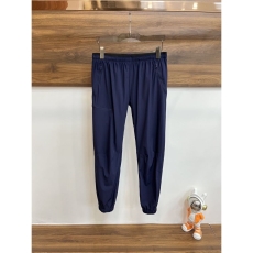 Arcteryx Long Pants